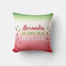 Suche nach melone kissen Modern