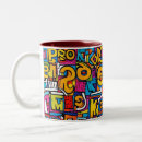 Suche nach pop art tassen Papa
