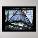 Suche nach garten fenster poster Gärten