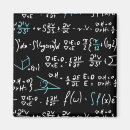 Suche nach mathematisch magnete Lehrerin