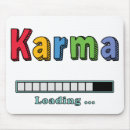 Suche nach karma mousepads Für alle