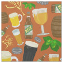 Suche nach hopfen stoffe Jede person