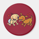 Suche nach kissy magnete Liebe