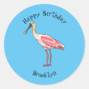 Suche nach löffel aufkleber Für kinder