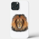 Suche nach könig der löwen iphone hüllen Safari