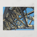 Suche nach porto portugal postkarten Brücke