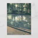 Suche nach gustave caillebotte postkarten Regen