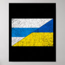 Suche nach russische flagge poster Krieg