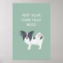 Suche nach papillon poster Papillenprint