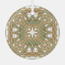 Suche nach barock ornamente Blume