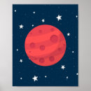 Suche nach jungs poster kinderzimmer poster Junge
