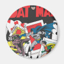 Suche nach batman comic Oval