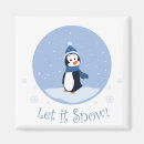 Suche nach kawaii pinguin magnete Vögel