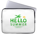 Suche nach hallo laptop schutzhüllen Spaß