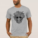 Suche nach schwarze linien tshirts Jede person