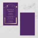 Suche nach goldene sterne visitenkarten Kunde