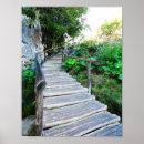 Suche nach plitvice poster Fotografie