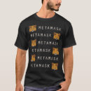 Suche nach finanzmarkt tshirts Trend