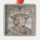 Suche nach kaiser ornamente Porträt
