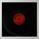 Suche nach disc kunst Record