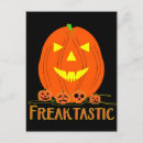 Suche nach freaks postkarten Komisch