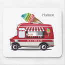 Suche nach lkw mousepads Niedlich