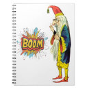 Suche nach assistent kleine notizbücher Fantasie