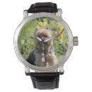 Suche nach yorkie uhren Hund