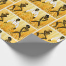 Suche nach renaissance geschenkpapier Jede person