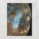 Suche nach nasa postkarten Weltraumforschung