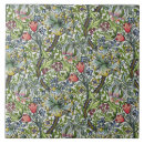 Suche nach vintage lilie fliesen Muster