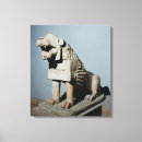 Suche nach irak leinwandbilder Bagdad