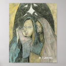 Suche nach heiligen poster Weihnachten