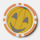 Suche nach feiertag poker chips Festlich