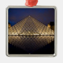 Suche nach louvre ornamente Frankreich