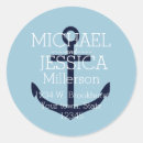 Suche nach weiße anker aufkleber Personalisiert