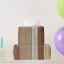 Suche nach ton geschenkpapier Jede person