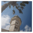 Suche nach israel fliesen Christlich
