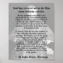 Suche nach newman Religiös