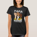 Suche nach osteoporose tshirts Kriegerin