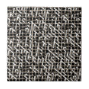 Suche nach weiß und beige fliesen Modern