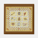 Suche nach herstellung von magnete Weihnachten