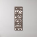 Suche nach fett leinwandbilder Weiß