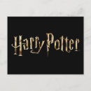 Suche nach harry potter einladungen Witch