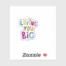 Suche nach massen aufkleber Vinyl