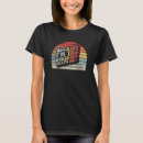 Suche nach regisseur tshirts Retro