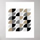 Suche nach formen poster Mitte jahrhundert