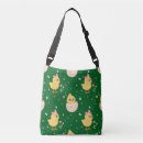 Suche nach ostern handtaschen Blumig
