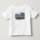 Suche nach weiden lassen tshirts Kuh
