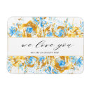 Suche nach happy mothers day magnete Mutter